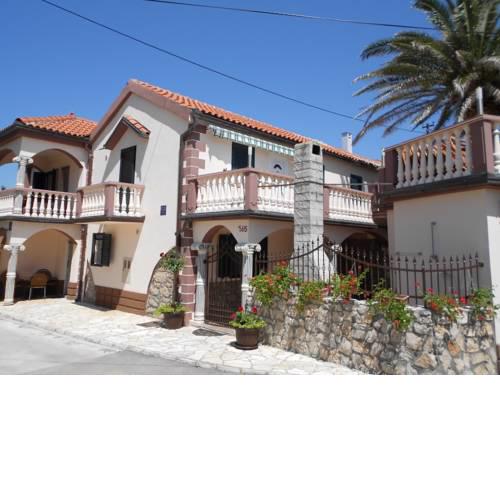 House Privlaka (878)