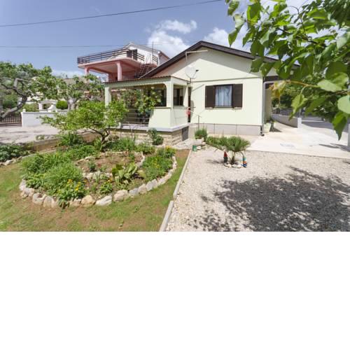 House Rajka
