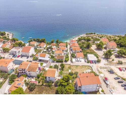 House Snezana