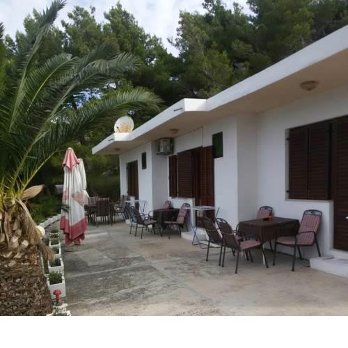 House Stanici (634)