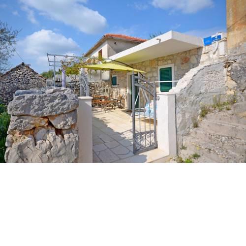 House Stipan