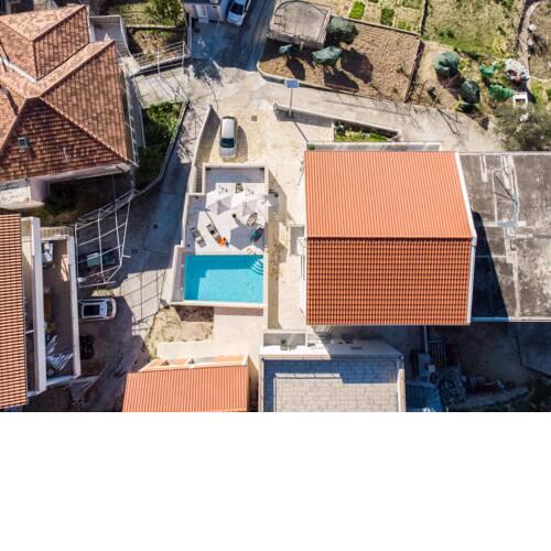 House Sweet dream