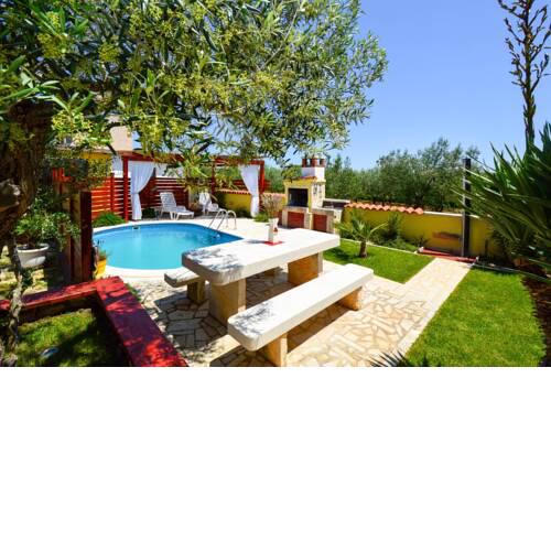 House Tia