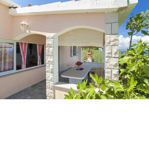 House Tonči