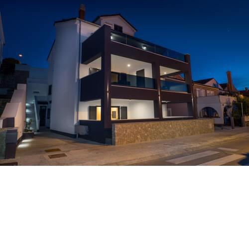 House Torre