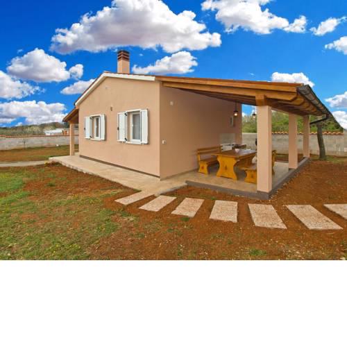 House Valtura 1831