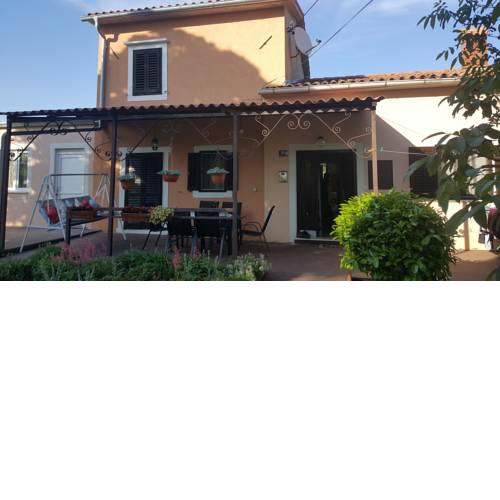 House Vedran