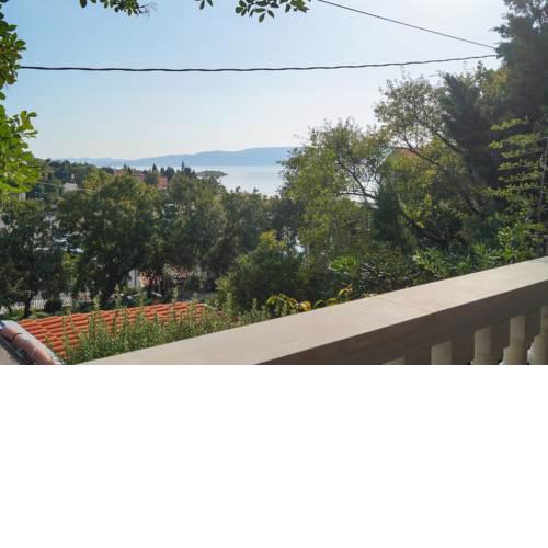 house Viljac 193308-Holiday apartment Viljac
