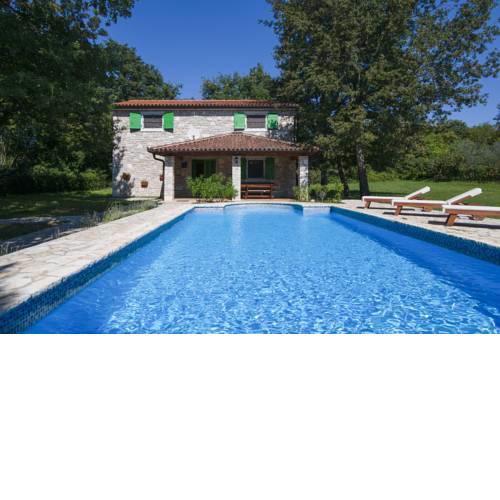 Villa Andigona