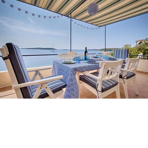 House Vissa