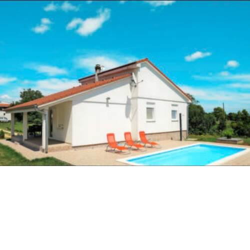 House Vita