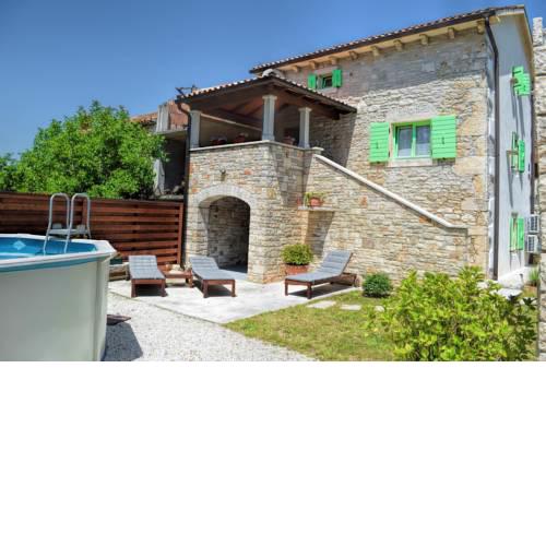House Vita