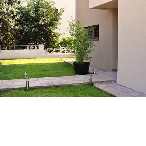 House Zara