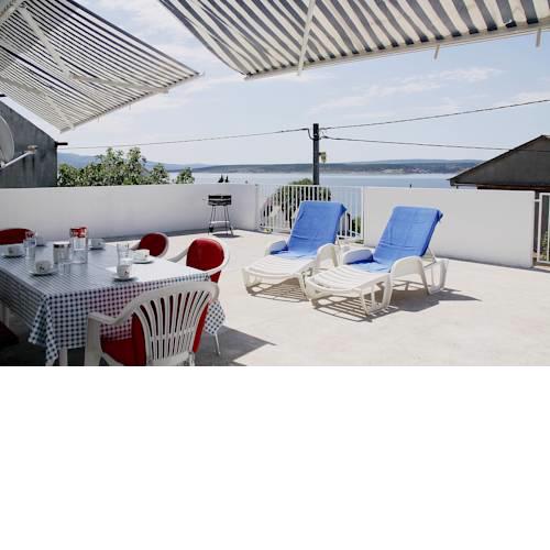 House Zara
