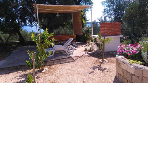 House Zlatko