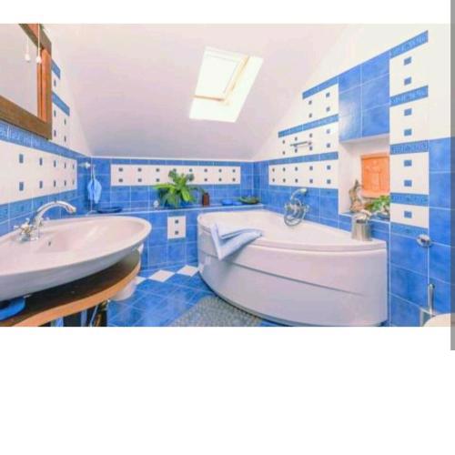 HVAR ART heritage apartment