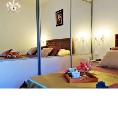 Hygge Apartments top location Kaštel Lukšić / Split