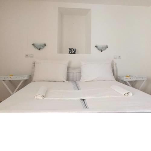 HYGGE Home