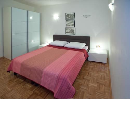 Ideal Location Split Apartments