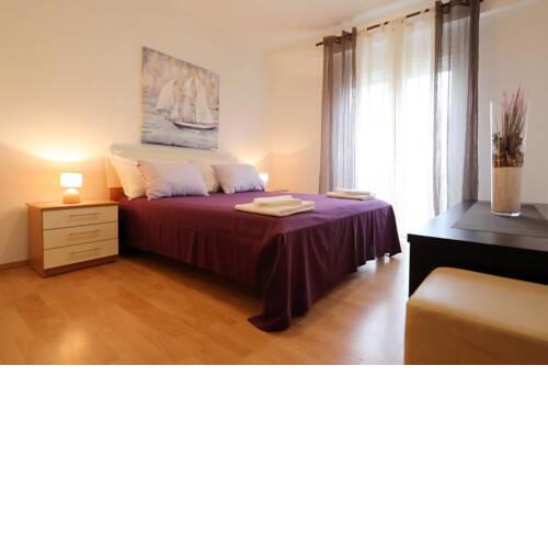 IL PONTE apartment