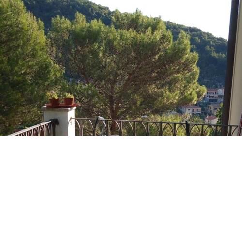 Inviting 2-Bed Apartment in Moscenicka Draga