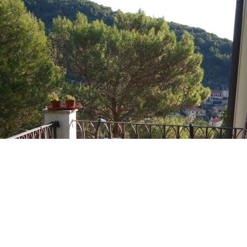 Inviting 2-Bed Apartment in Moscenicka Draga