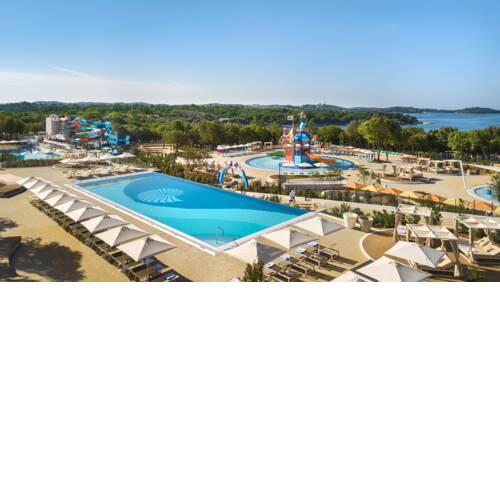 Istra Premium Camping Resort