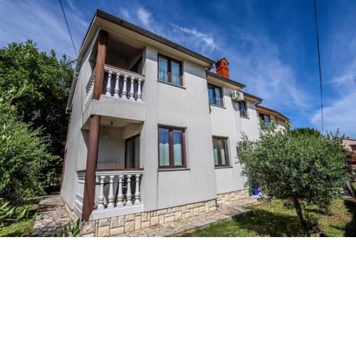 Istra,Medulin,Rose Apartman