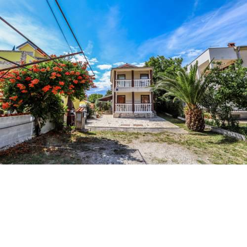 Istra,Medulin,Summer Apartman