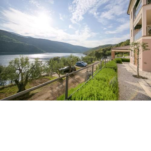 Istria Sea Side Apartment