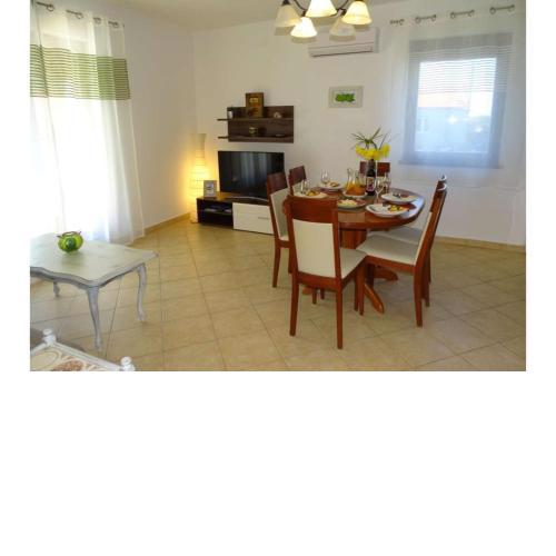 Iva Holiday Home