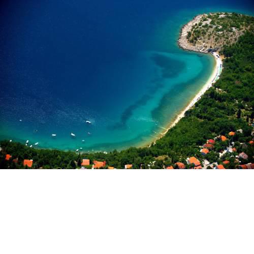Ivna app