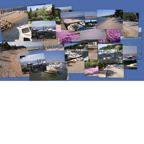 Jadran Apartment