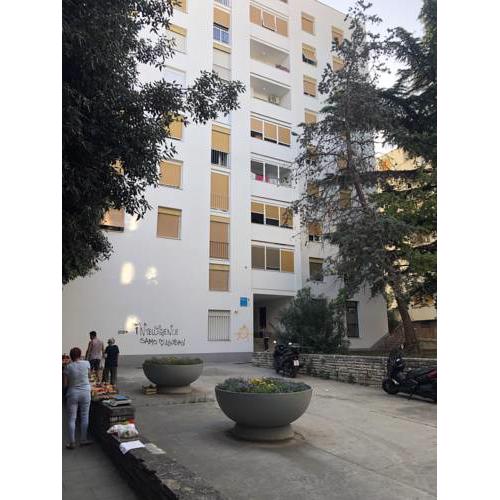 JADRANKA PLACE