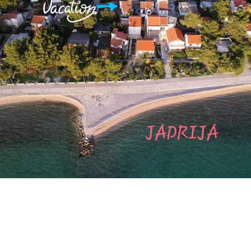 Jadrija21