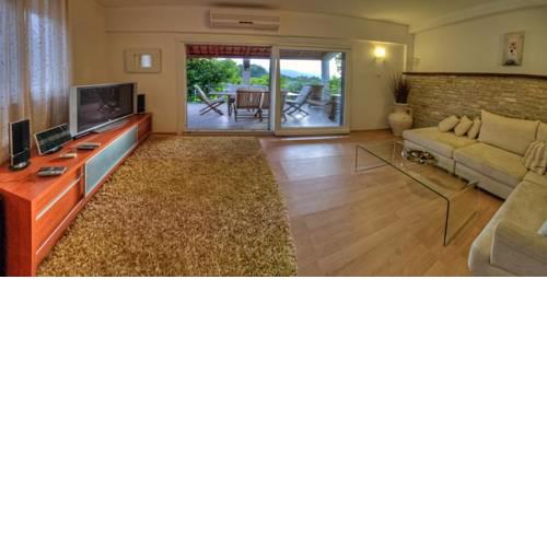 Jees Exclusive Apartments