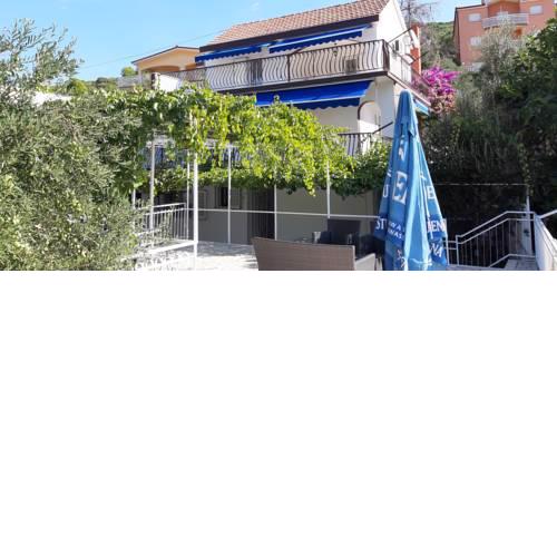 Jelaska Apartment