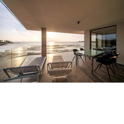 Jimmys Beach 2
