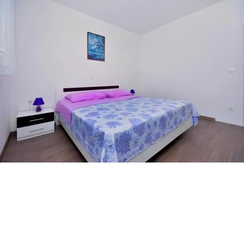 Jure Appartment