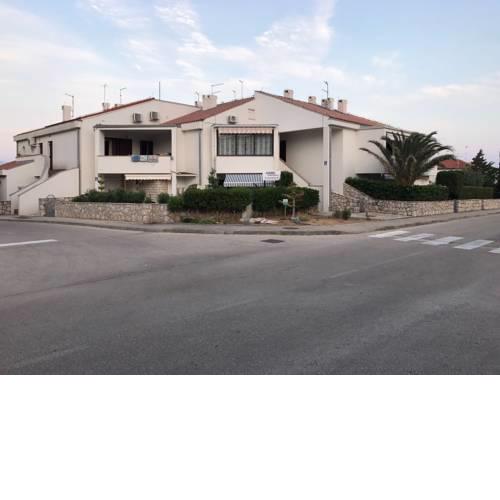 Jurisic apartments