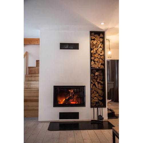 Karolina Mountain Lodge