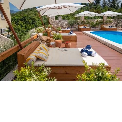 Kis Residence