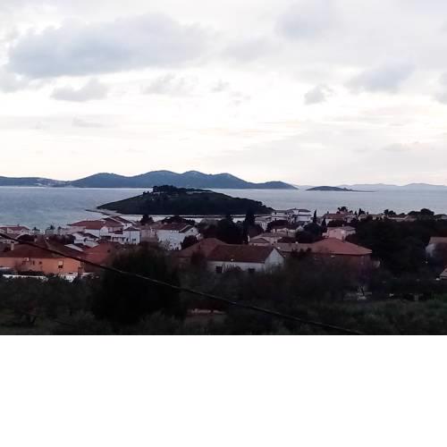 knezevic