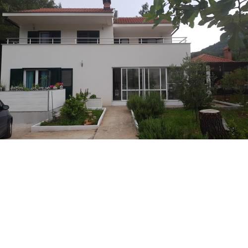 Koko home