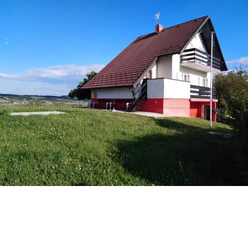 Kominščak
