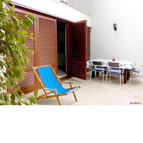 Kondura Holiday Home