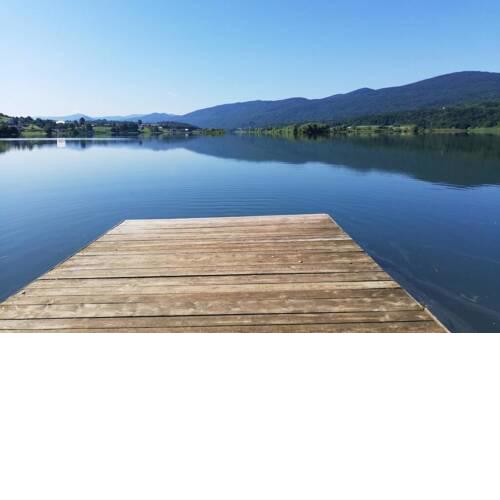 KORA LAKE HOUSE