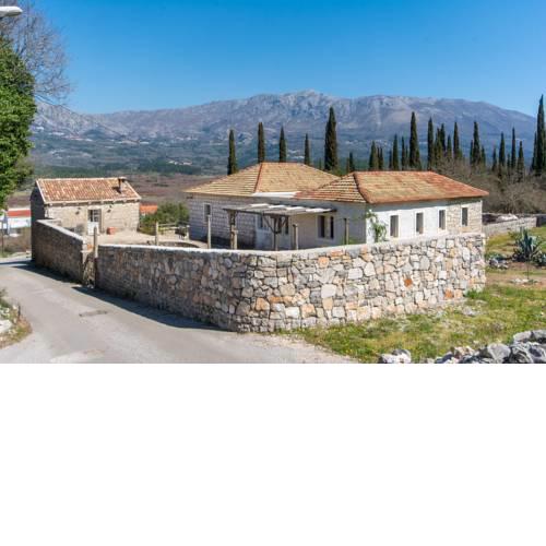 Koraćeva kuća