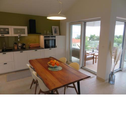 Korčula - apartman 1, Prigradica - IVAN