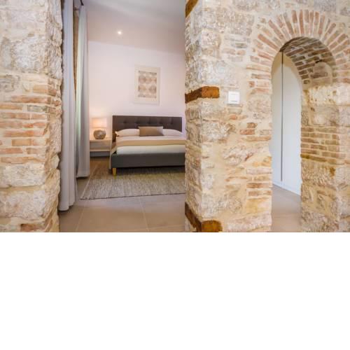 Kostela Luxury Suite